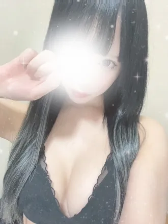 高間