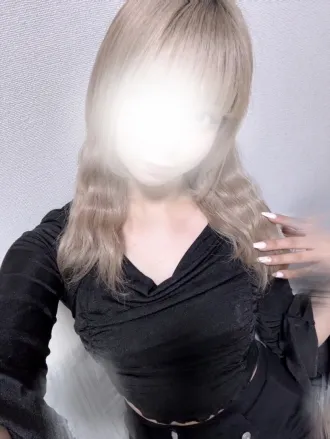 乃愛