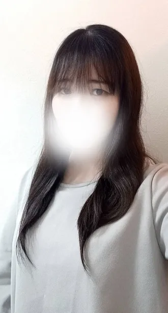 速水