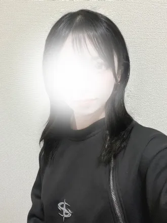 いちごミルク