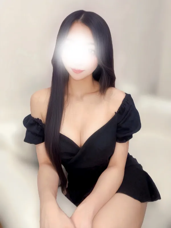 九条れい