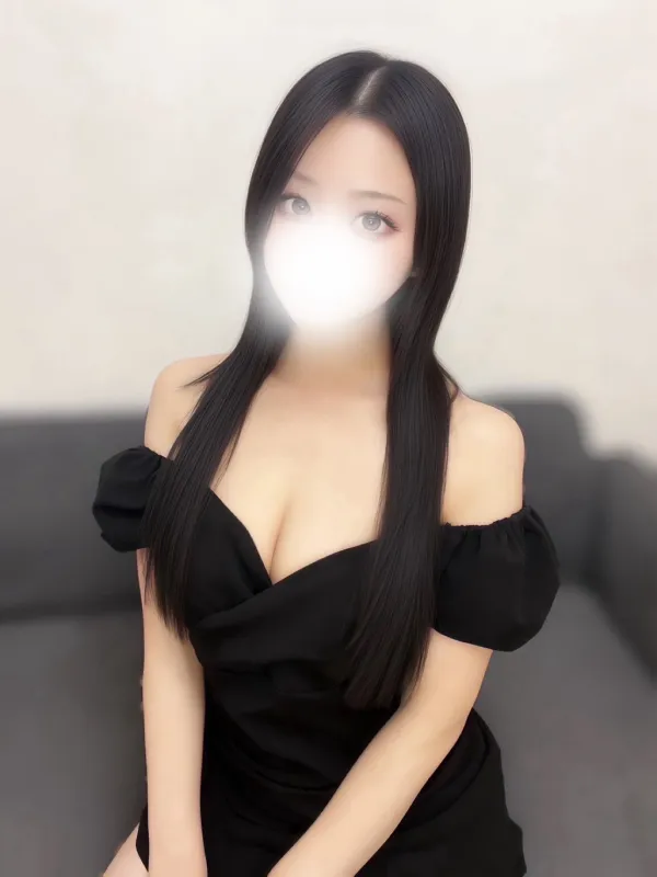春咲まなみ