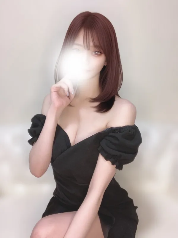 星乃いおり