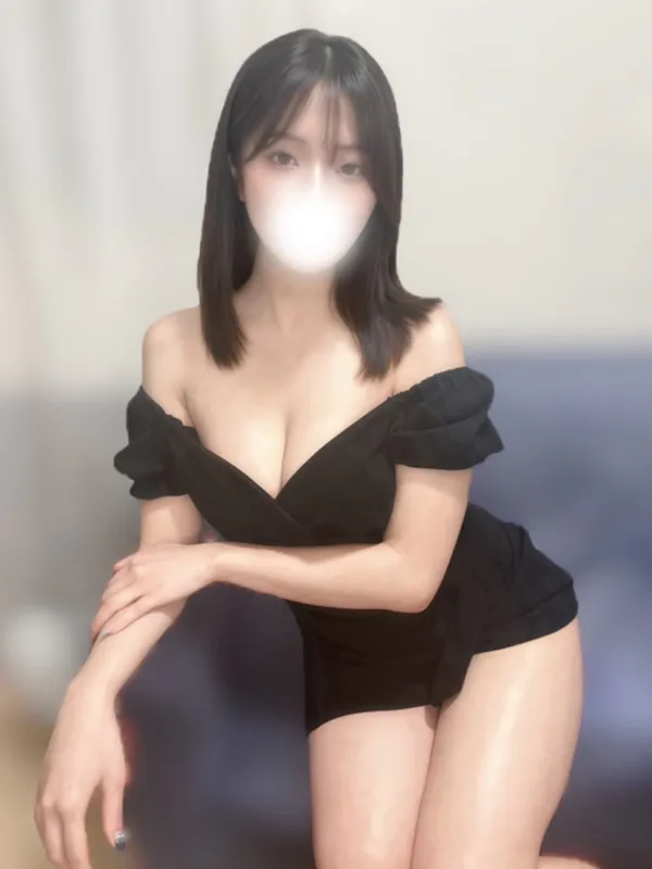 生田もえ