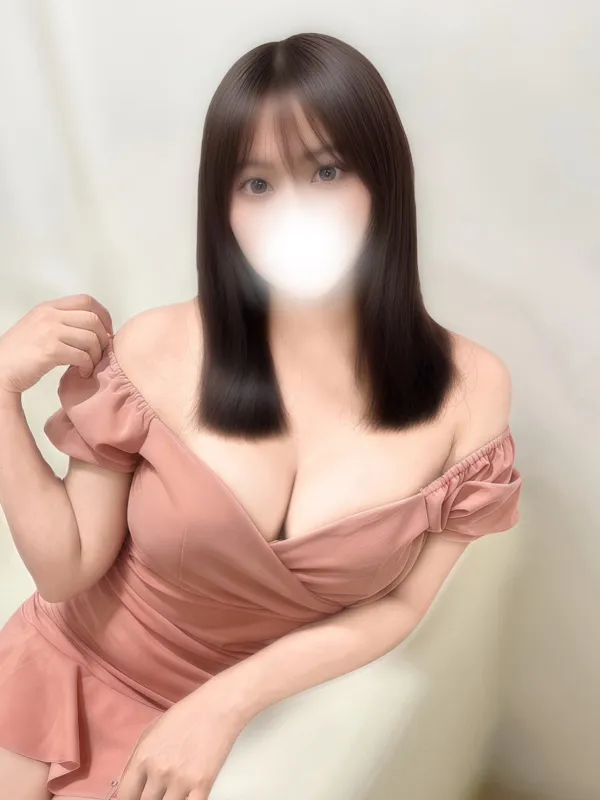 琴乃いろは