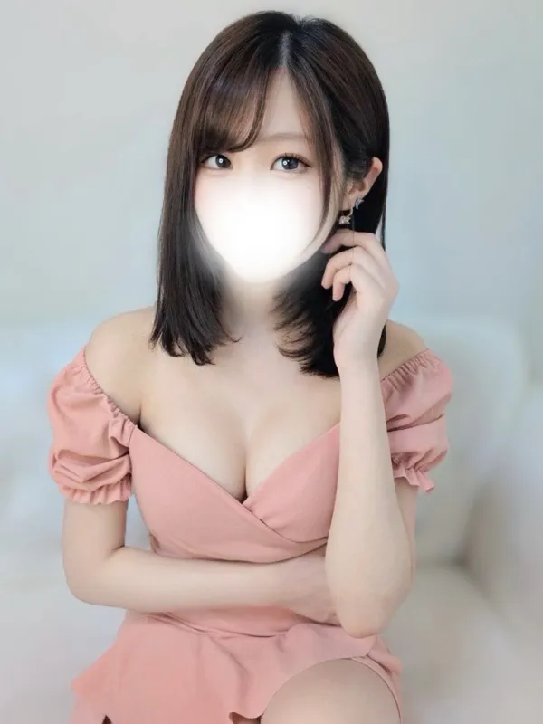 栗花落しのぶ
