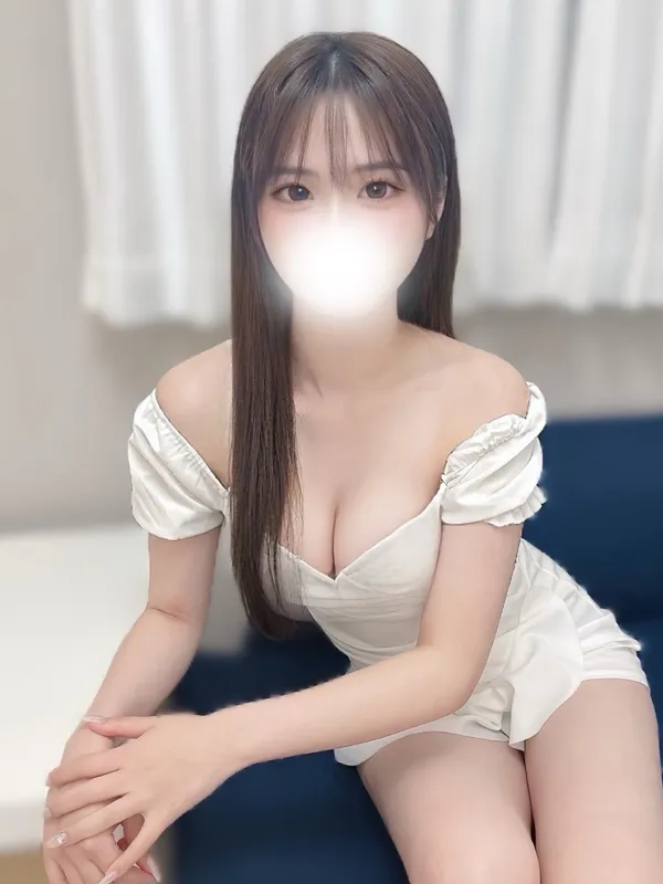 ベルシック