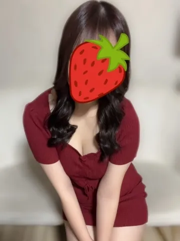 蛍
