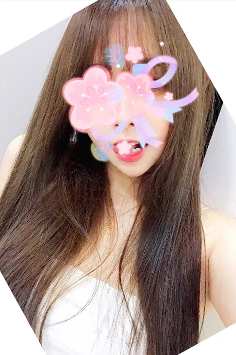 かれん