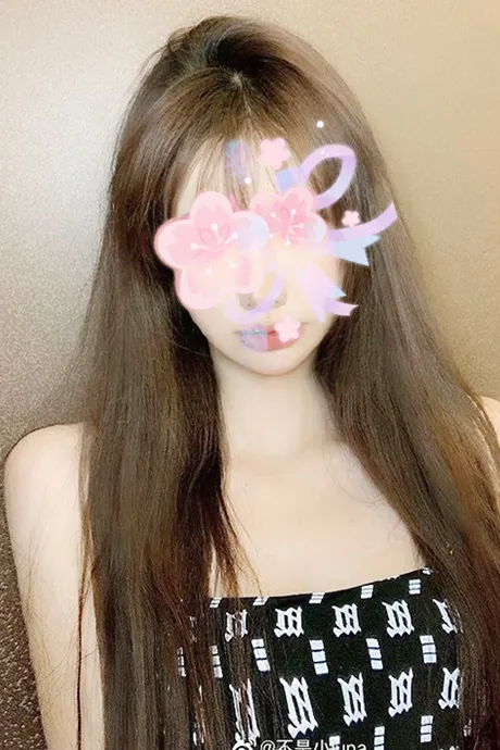 りさ
