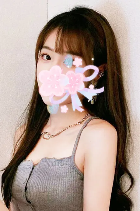 みみ