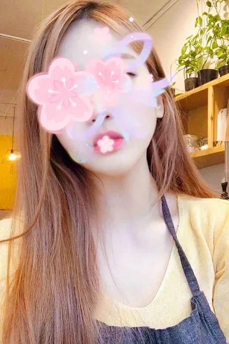 めぐみ
