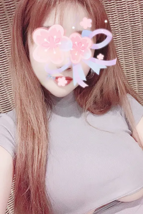 ローズ