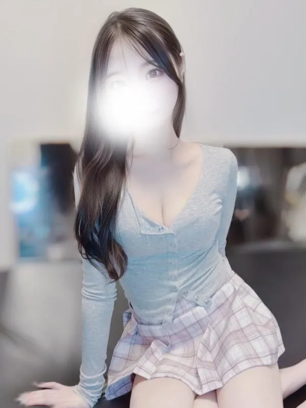 凛