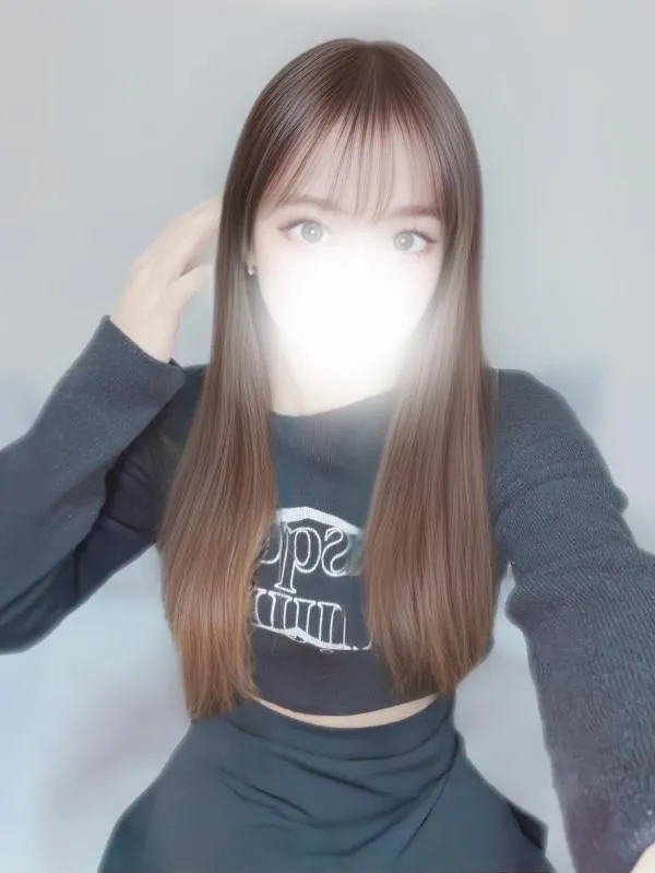 のあ