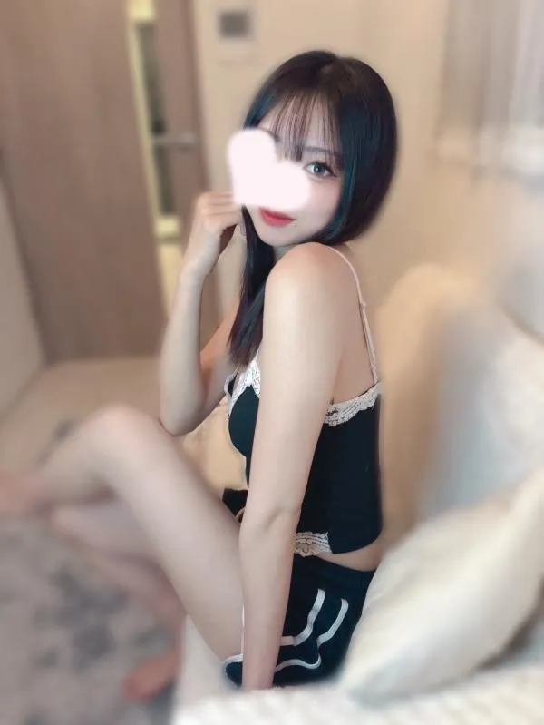 ここ