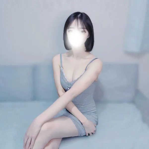 このみ