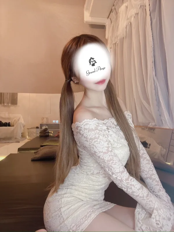 恋々菜