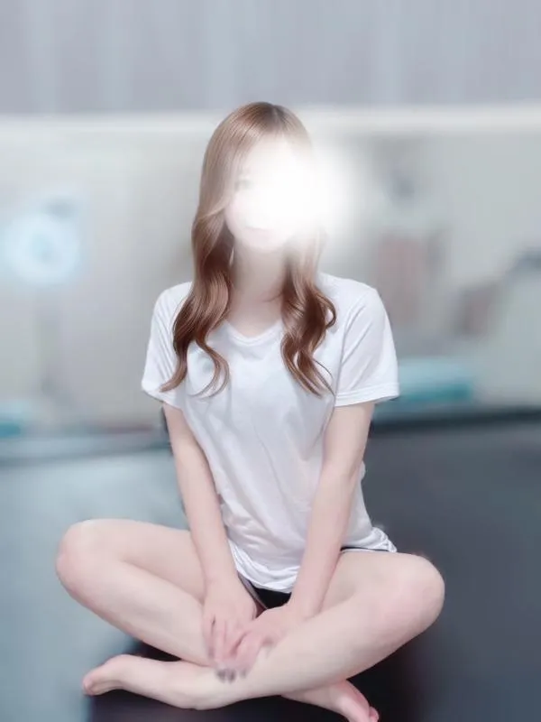 つばさ