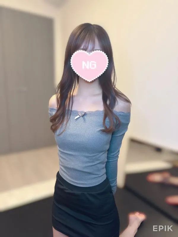 えみり