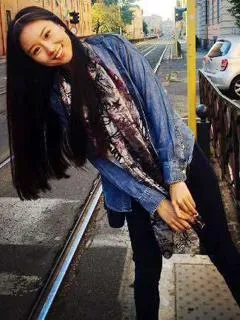 マイ