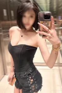 ゴールドコースト