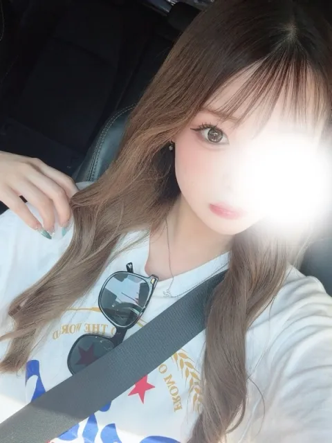 ばする～む