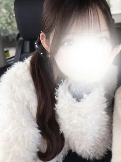 あみ