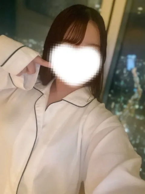 ひなの