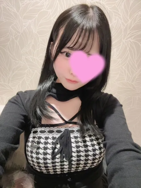 白桃（もも）