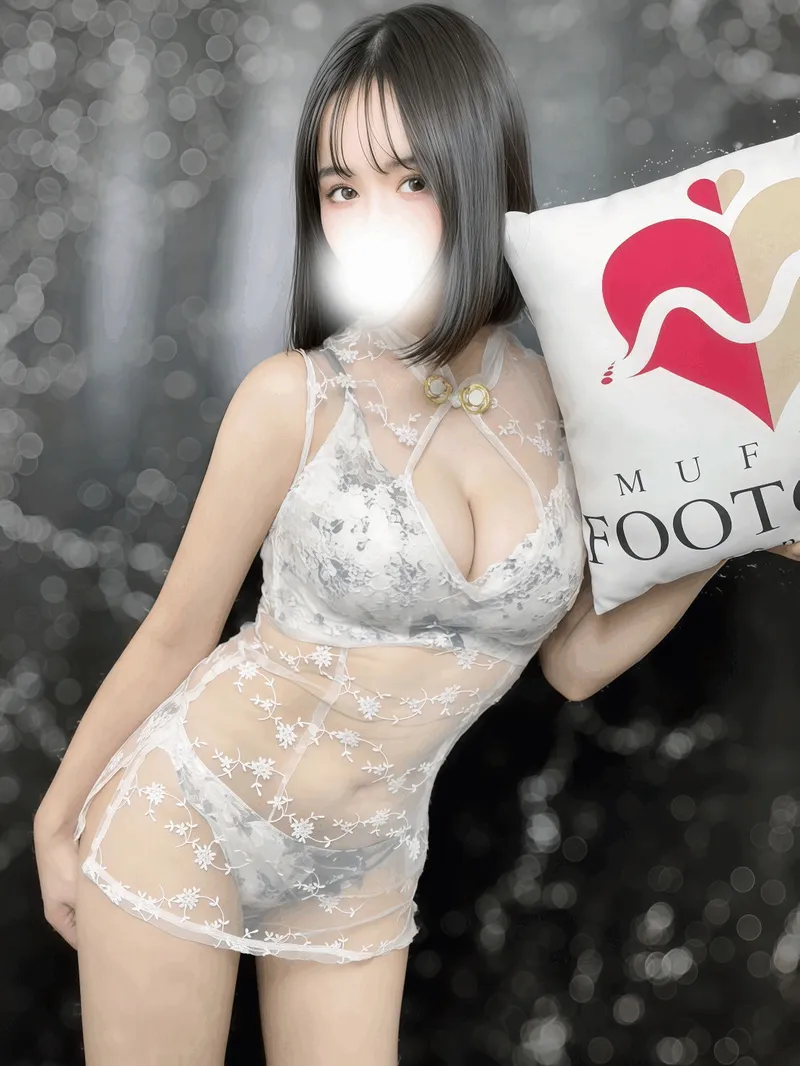 桜井みなも