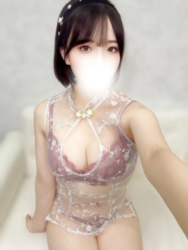 姫川かすみ