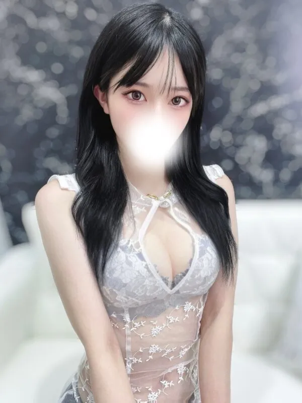 白雪こはく