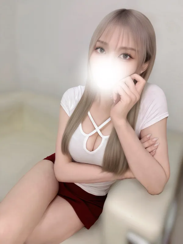 成瀬るあ