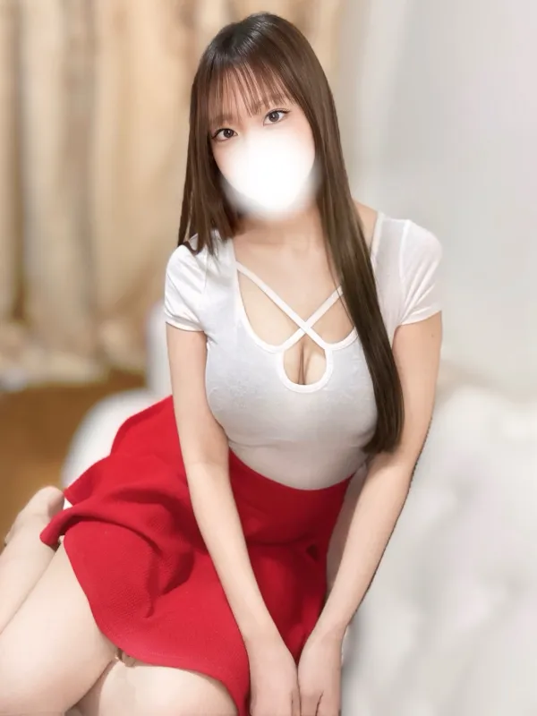神里える