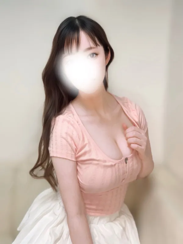 黒川ひかり