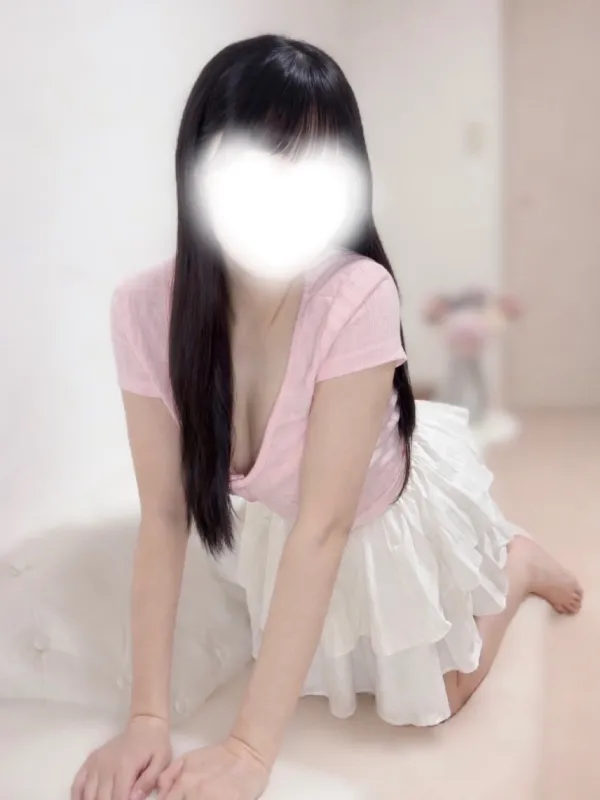 桜井らん