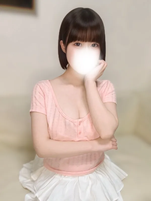 桜なな
