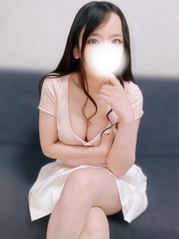 花宮らむ
