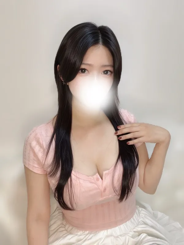 月岡はな