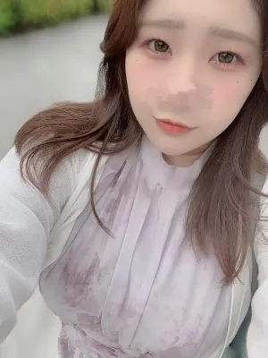 新山ふうか