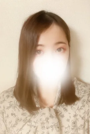 石原伊織