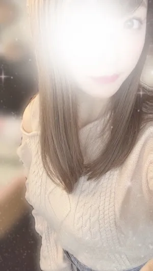 長野めい