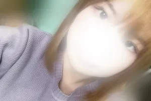 雪咲おと