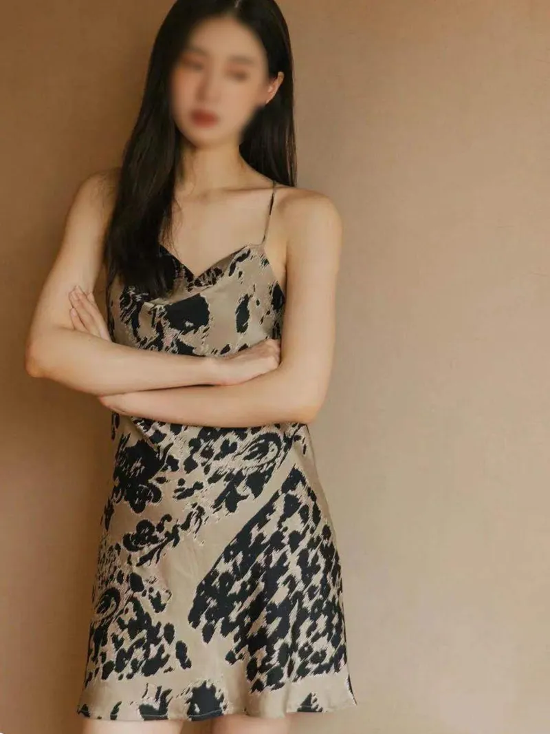 セクシースパ