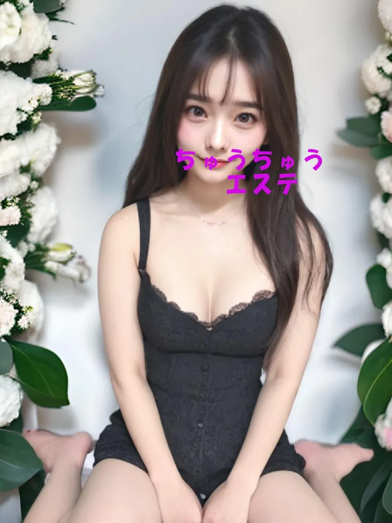 りか