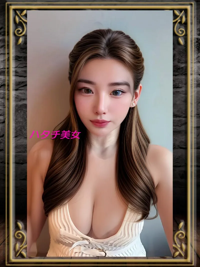 ルル