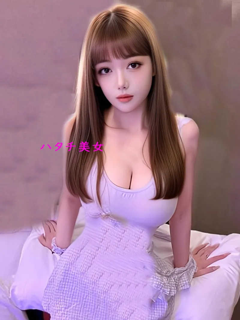 ミヤ