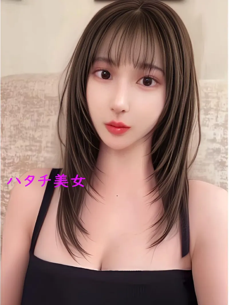 ナツ