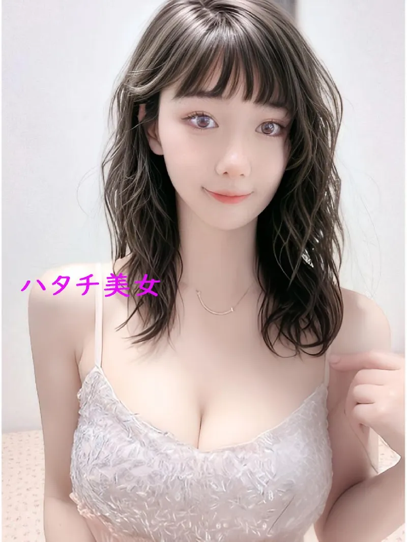 ミサキ
